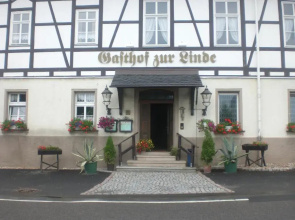 Hotel Gasthof zur Linde