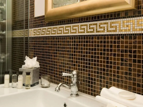 Grand Hotel Rimini
