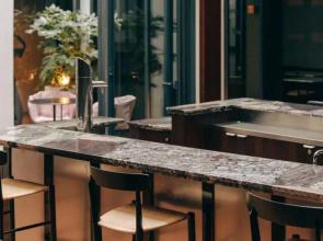 Hotel Wallace - Orso Hotel