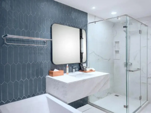 Amanta Hotel & Residence Sathorn