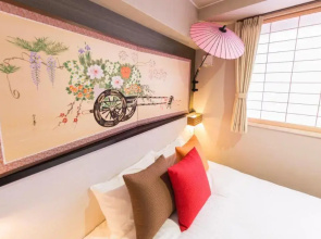 Kyoto INN Gion the Second