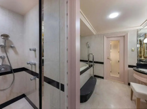 RIHGA Royal Hotel Osaka, Vignette Collection by IHG