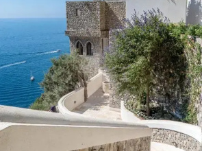 Borgo Santandrea