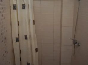 Guest House Sevilya