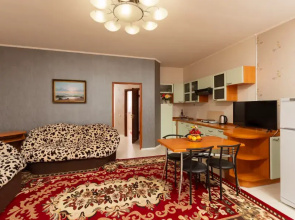 Katrin Hotel