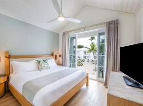 Bayside Villas by Islander Resort