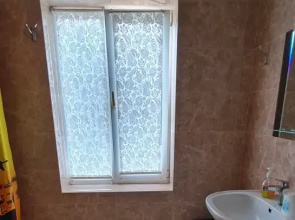 Guest House Sevilya