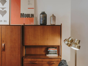 Hotel Regina Barcelona