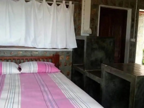 Tao Thong Villa 2