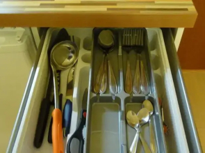 КомфортЭкспо