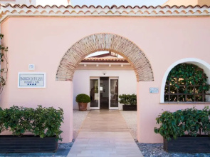 Borgo di Fiuzzi Resort & Spa