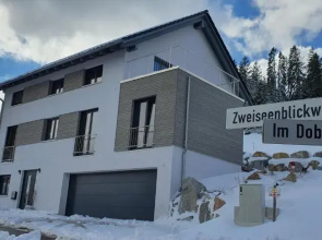 Adlernest