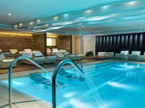 Almar Jesolo Resort & Spa