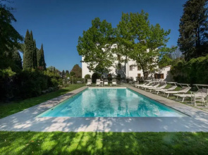 Villa Neroli