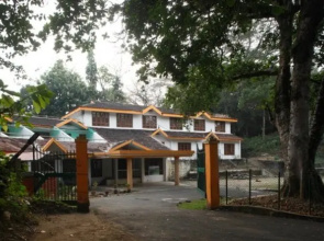 KTDC Tamarind Peermedu
