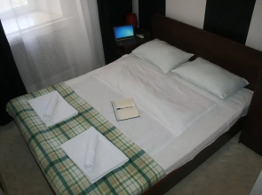 Bonum Hotel
