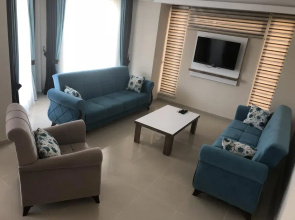 Belek Golf Village