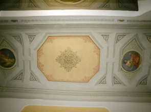 Hotel Domus Florentiae