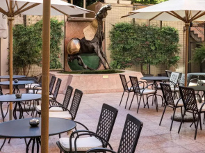 Indigo Verona – Grand Hotel des Arts