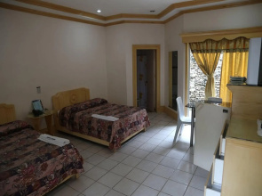 Middleton Apartelle