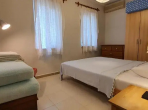 A&B Home Hotel