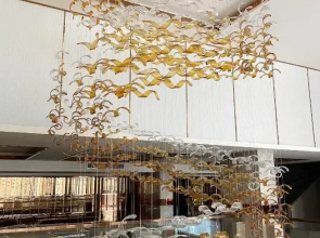Hermann Hotel Pattaya