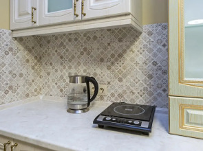 Усадьба на Таганке