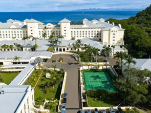 Hotel Riu Guanacaste - All Inclusive