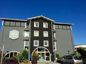 Kyriad Anglet-Biarritz