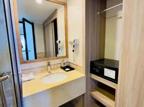 Kaani Grand Seaview
