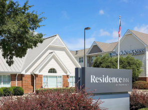 Residence Inn by Marriott Monroe
