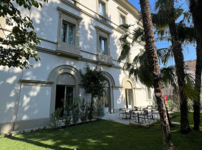Hotel Ariele