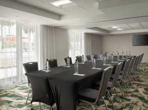 Residence Inn by Marriott Miami Beach Surfside
