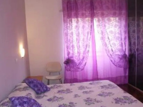 B&B Imma Roma