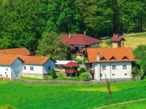 Eco Farm Milanovic
