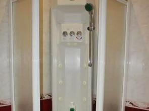 Elita Hotel