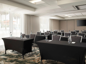Residence Inn by Marriott Miami Beach Surfside