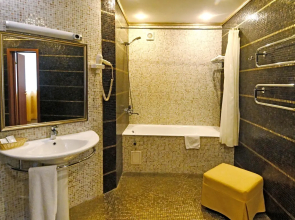 Барракуда на улице Тюленина