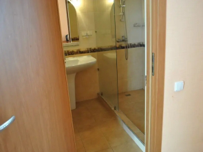 База Отдыха Южная