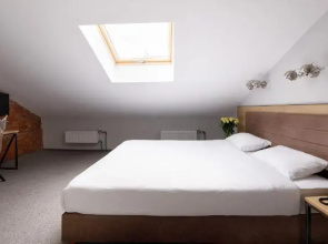 Woodloft