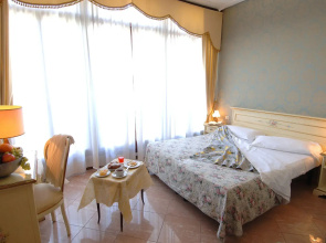 Hotel Canal