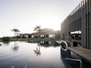 ADLER Spa Resort SICILIA