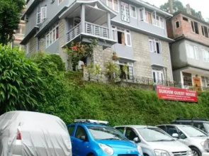 Sukhim Guest House
