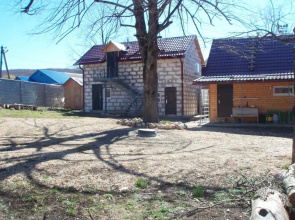 Orlinaya Polka Guest House