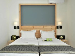 Acrotel Elea Beach