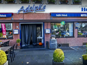 Adolphs Gasthaus