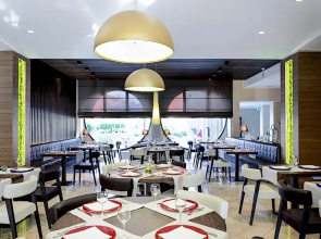 Enjoy Garda Hotel