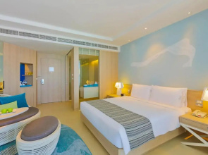 Holiday Inn Pattaya by IHG