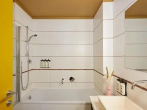 Hotel Indigo Florence by IHG