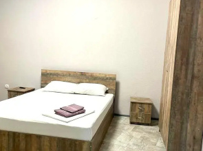 Rent.Min-Vody (Рэнт.Мин-Воды) на улице Чапаева